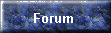 Free Message Forum from Bravenet.com